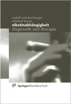 Nikotinabhängigkeit 1
