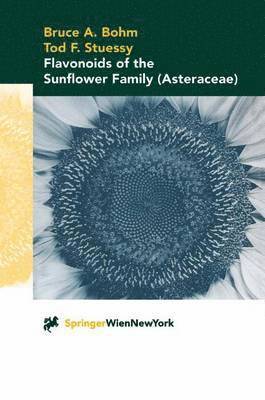 Flavonoids of the Sunflower Family (Asteraceae) 1
