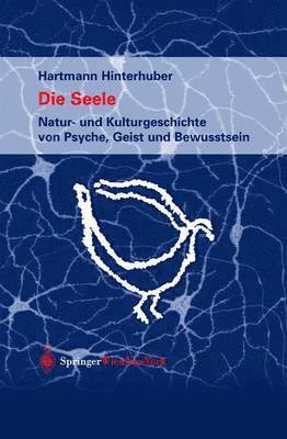 Die Seele 1