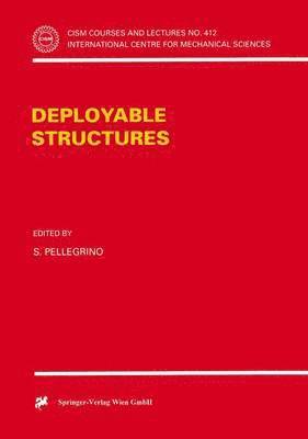 Deployable Structures 1