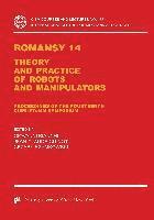 Giovanni Bianchi, Jean-Claude Guinot, Cezary Rzymkowski - Romansy 14, Inbunden