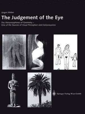 The Judgement of the Eye 1