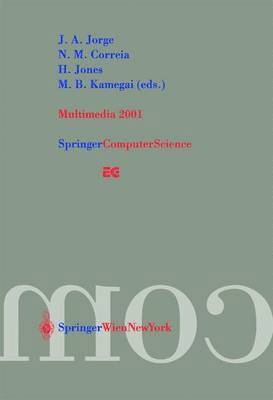 Multimedia 2001 1