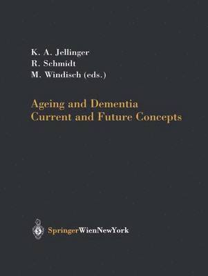 Ageing and Dementia