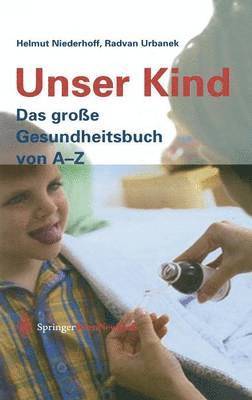 Unser Kind 1