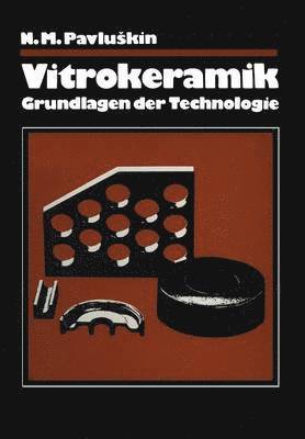 Vitrokeramik 1