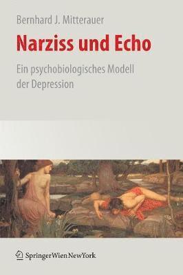 Narziss und Echo 1