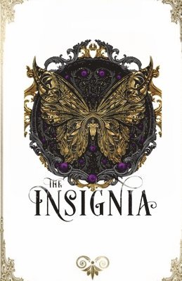 The Insignia 1