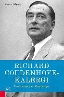 Richard Coudenhove-Kalergi 1