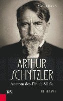 Arthur Schnitzler 1