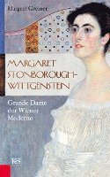 bokomslag Margaret Stonborough-Wittgenstein