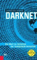 Darknet 1