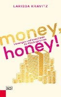 bokomslag Money, honey!