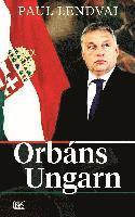 Paul Lendvai - Orbáns Ungarn, Häftad