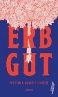 Erbgut 1