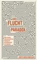 Das Fluchtparadox 1