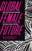 bokomslag Global Female Future