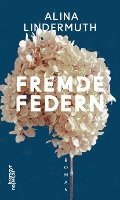 bokomslag Fremde Federn