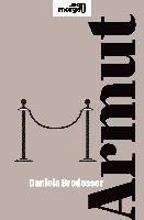 Daniela Brodesser - Armut, Inbunden