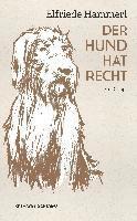 Der Hund hat Recht 1