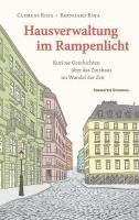 Hausverwaltung im Rampenlicht 1