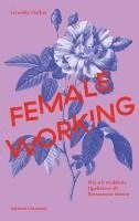 Female Working 1