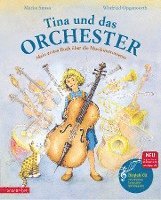 Tina und das Orchester 1