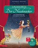 bokomslag Der Nussknacker