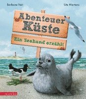 Abenteuer Küste 1