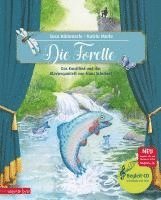 Die Forelle 1