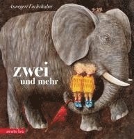 Zwei und mehr 1