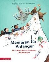 Manieren für Anfänger 1