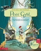 Peer Gynt