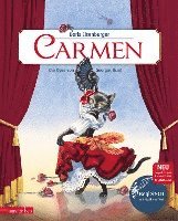 Carmen 1