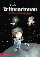 Große Erfinderinnen und ihre Erfindungen 1