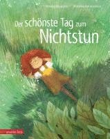 Der schönste Tag zum Nichtstun 1