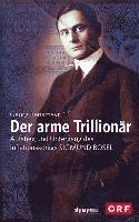 Der arme Trillionär 1