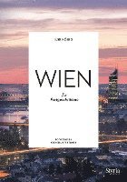 bokomslag Wien für Fortgeschrittene