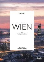 Ilse König - Wien für Fortgeschrittene, Häftad