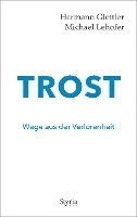 Trost 1