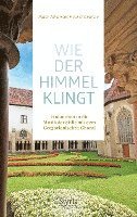 Wie der Himmel klingt 1