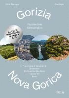 Irene Hanappi - Gorizia - Nova Gorica, Häftad