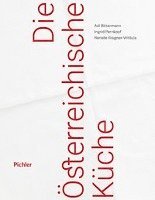 Die österreichische Küche