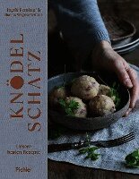 Knödelschatz