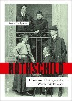 Rothschild 1