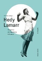 bokomslag Hedy Lamarr