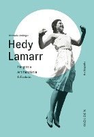 Hedy Lamarr 1
