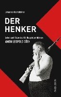 Der Henker 1