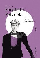 bokomslag Elisabeth Petznek