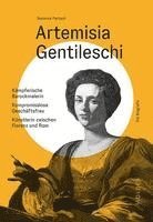 Artemisia Gentileschi 1
